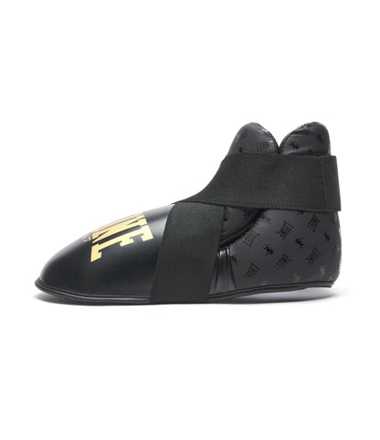 Calzari Leone DNA Nero