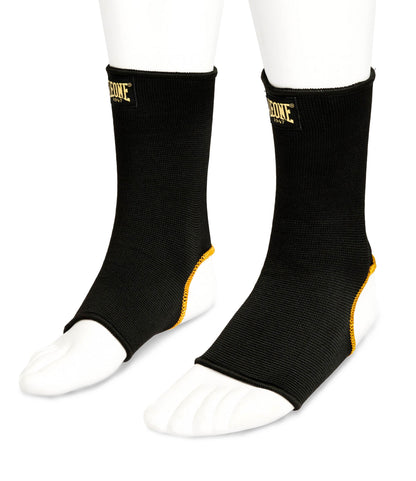 Cavigliere Leone DNA