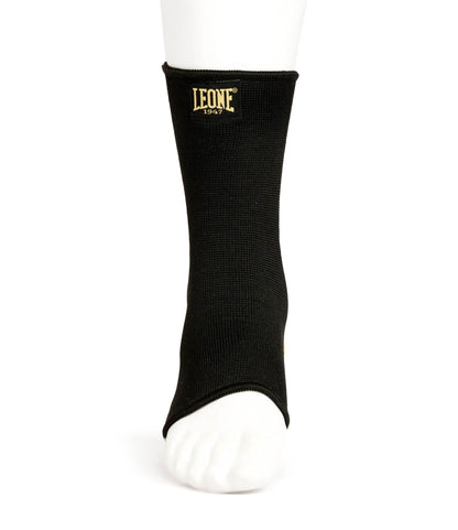 Cavigliere Leone DNA