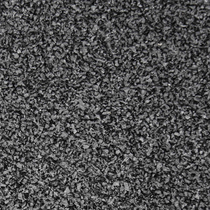 Pavimentazione gommata  100 x 100 x 2 ELITE grana media senza fuga