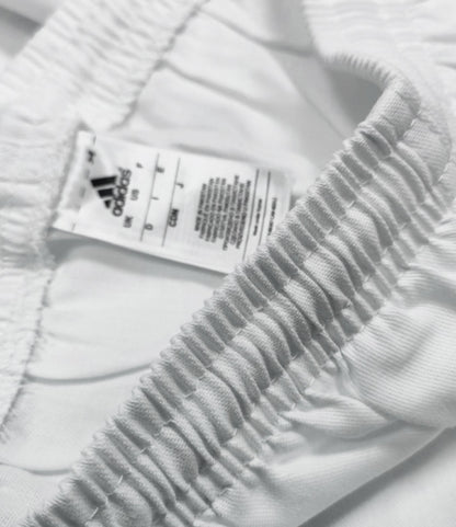 Judogi Adidas Adistart J250 - Fijlkam