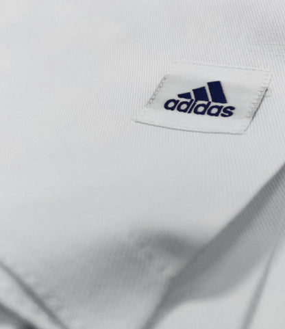 Judogi Adidas Adistart J250 - Fijlkam