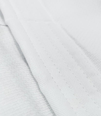 Judogi Adidas Adistart J250 - Fijlkam