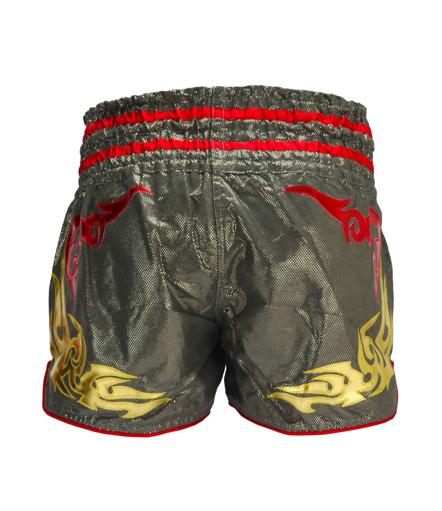 Pantaloncino Top King 091 Unisex