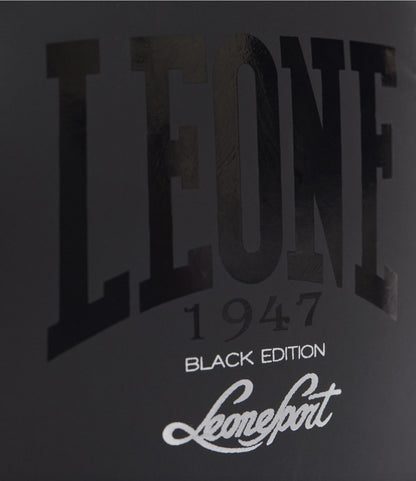 Guantoni Leone Black&White Nero GN059