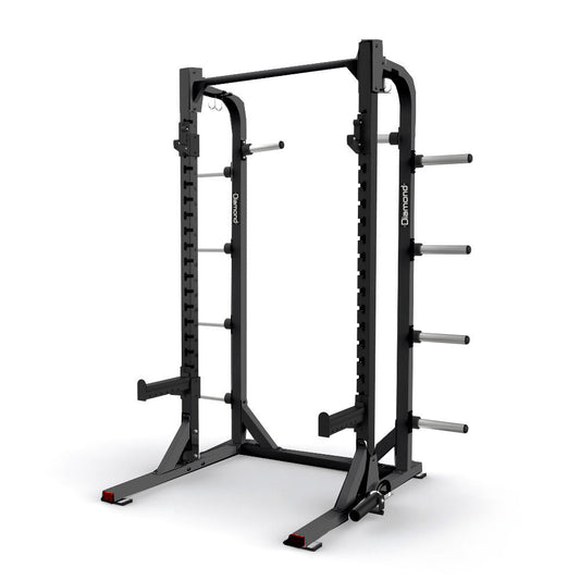 Power rack Diamond Professional serie 300