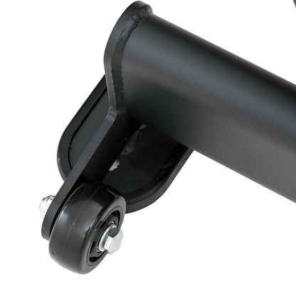 Panca regolabile Diamond Professional Serie 550