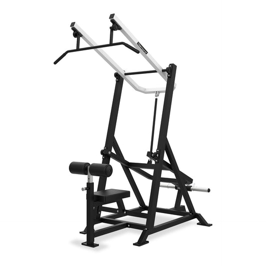 Lat Pulldown Diamond Professional Serie FLEX