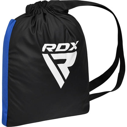 Casco RDX Pro Training Apex 4 Blu