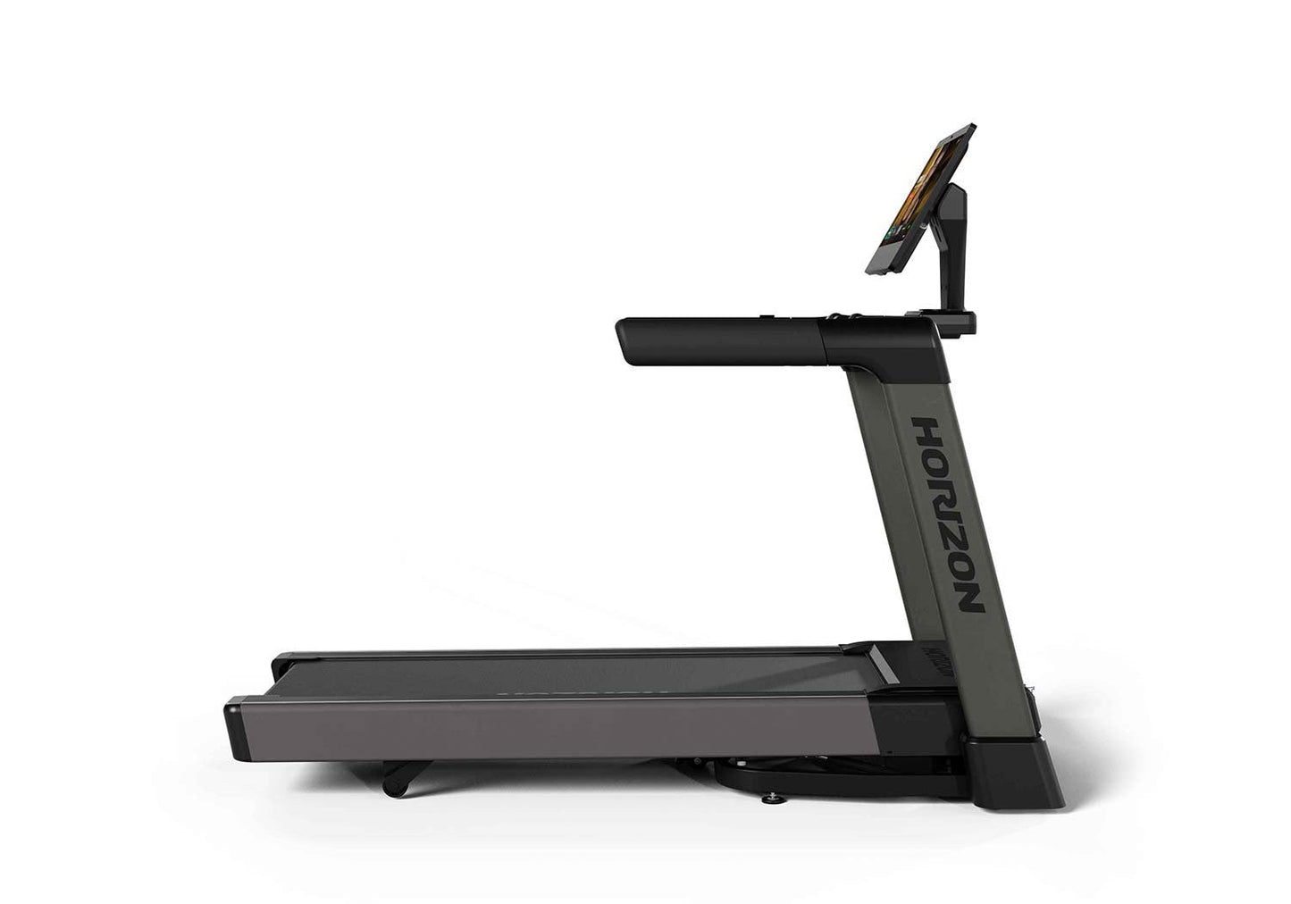 Tapis Roulant TREAD XP Horizon Fitness
