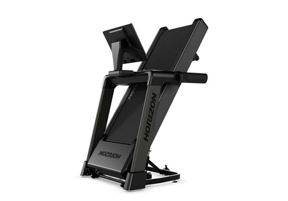Tapis Roulant TREAD XP Horizon Fitness