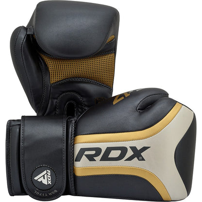 Guantoni RDX T17 Aura