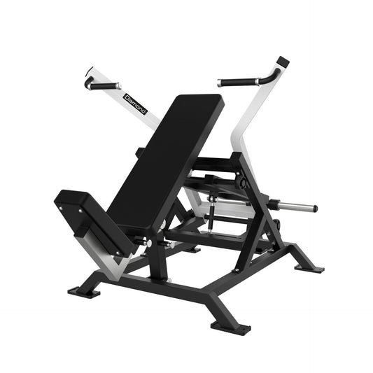 Shoulder press Diamond Professional Serie Flex