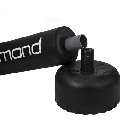 Sacco da Fit Boxe Diamond