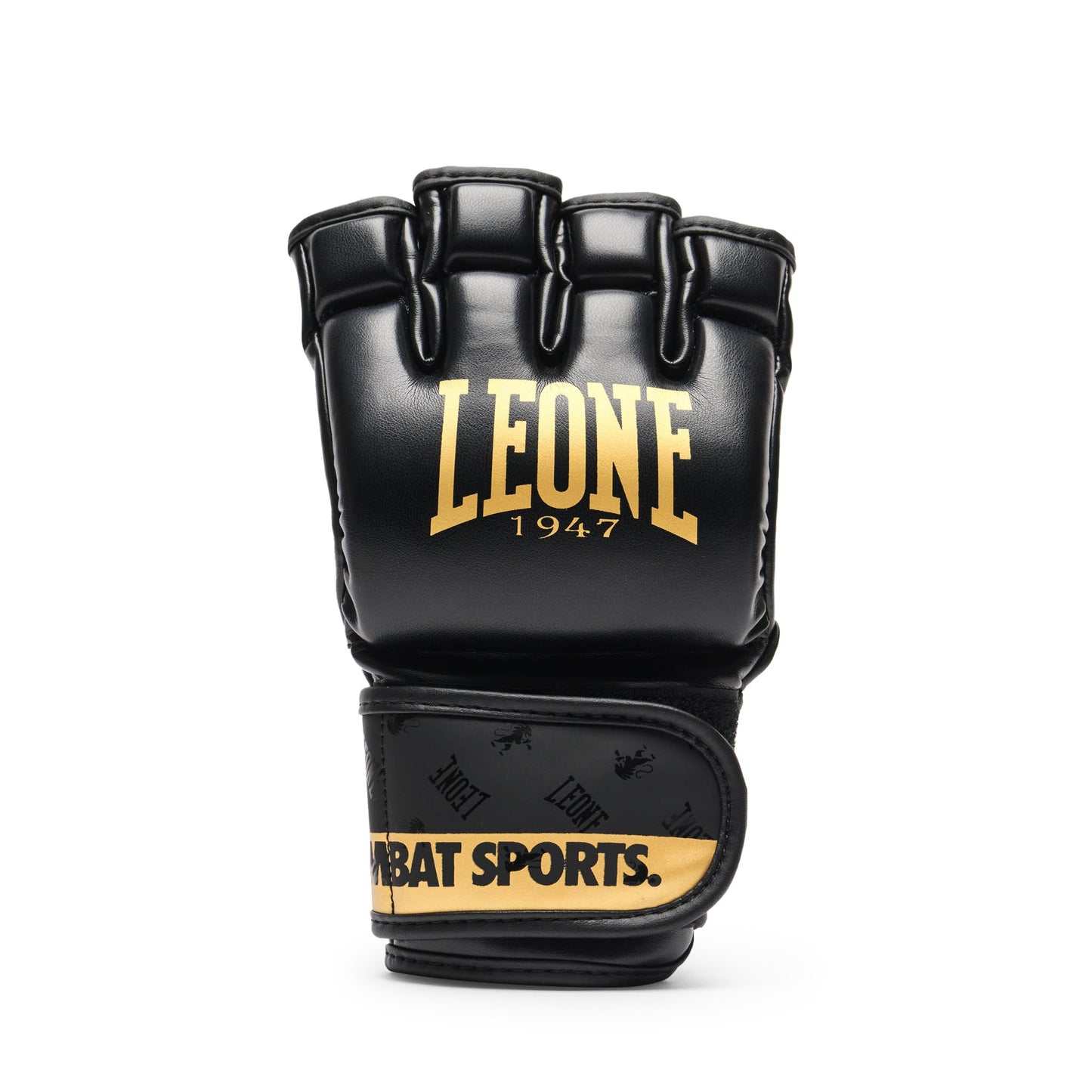 Guanti MMA Leone DNA