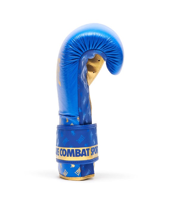 Guantoni Leone DNA Blu GN220