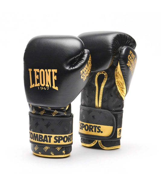 Guantoni Leone DNA GN220