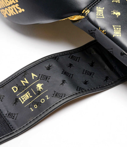 Guantoni Leone DNA GN220