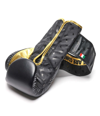 Guantoni Leone DNA GN220