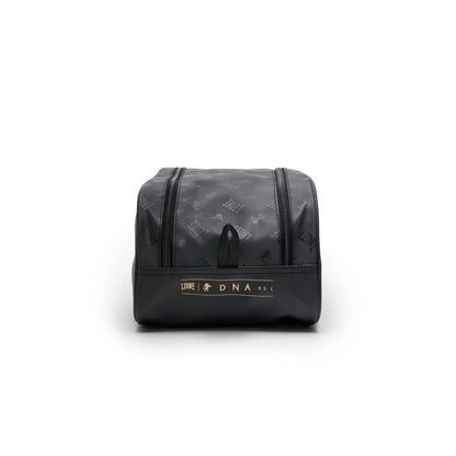 Borsa porta guanti Leone DNA 9.5