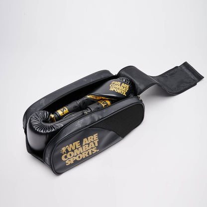 Borsa porta guanti Leone DNA 9.5