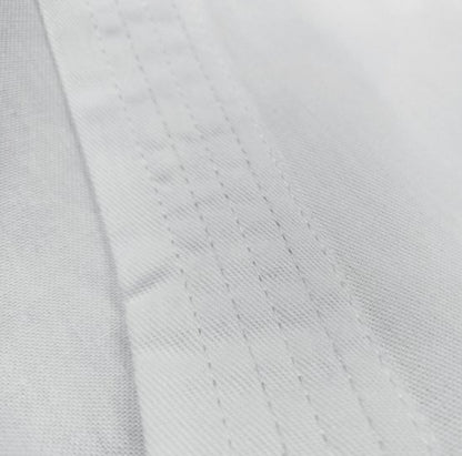 Karategi Adidas K200 - Fijlkam