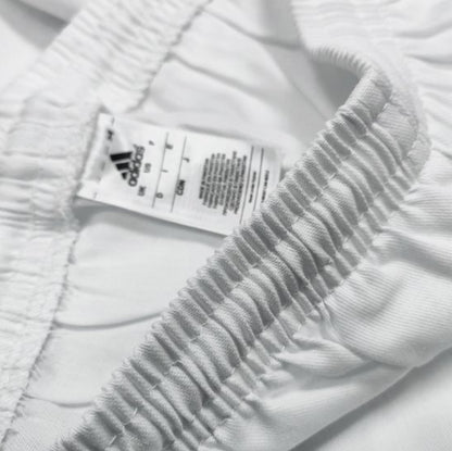 Karategi Adidas K200 - Fijlkam