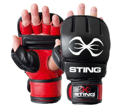 Guanti MMA Sting Aquila