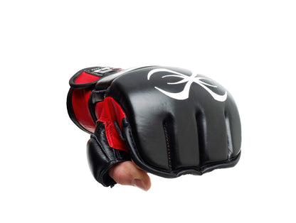 Guanti MMA Sting Aquila