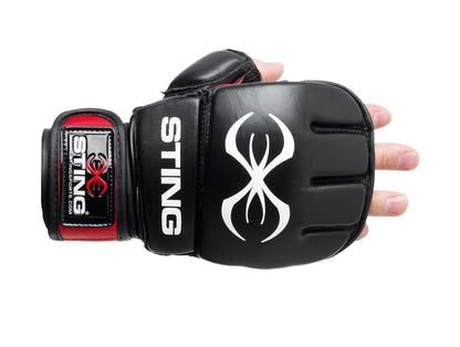 Guanti MMA Sting Aquila