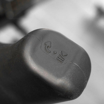 Indoor bike Toorx SRX Rebel