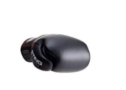 Guantoni Sting Viper - in pelle -