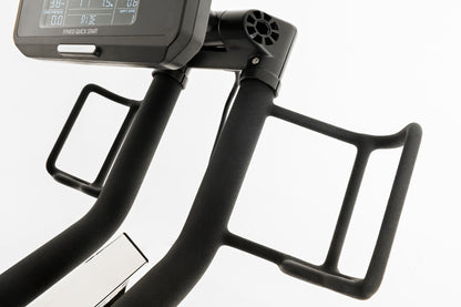 Indoor bike Toorx SRX Rebel