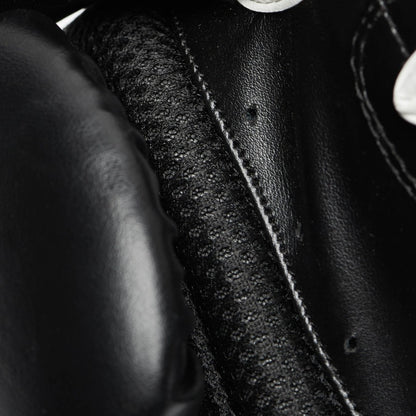 Guantoni Leone Flash GN083 Nero