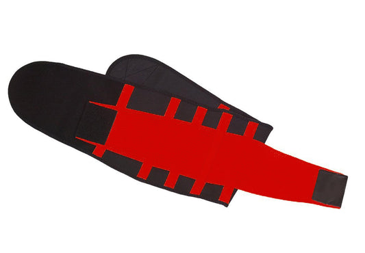 Fascia Lombare L/XL  Diamond Professional