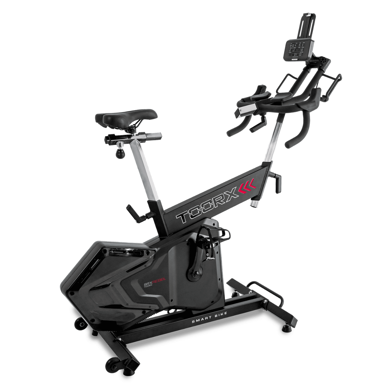 Indoor bike Toorx SRX Rebel