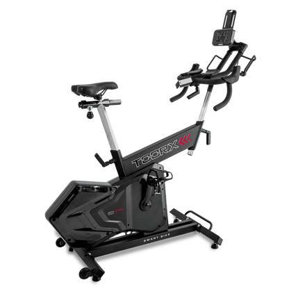 Indoor bike Toorx SRX Rebel