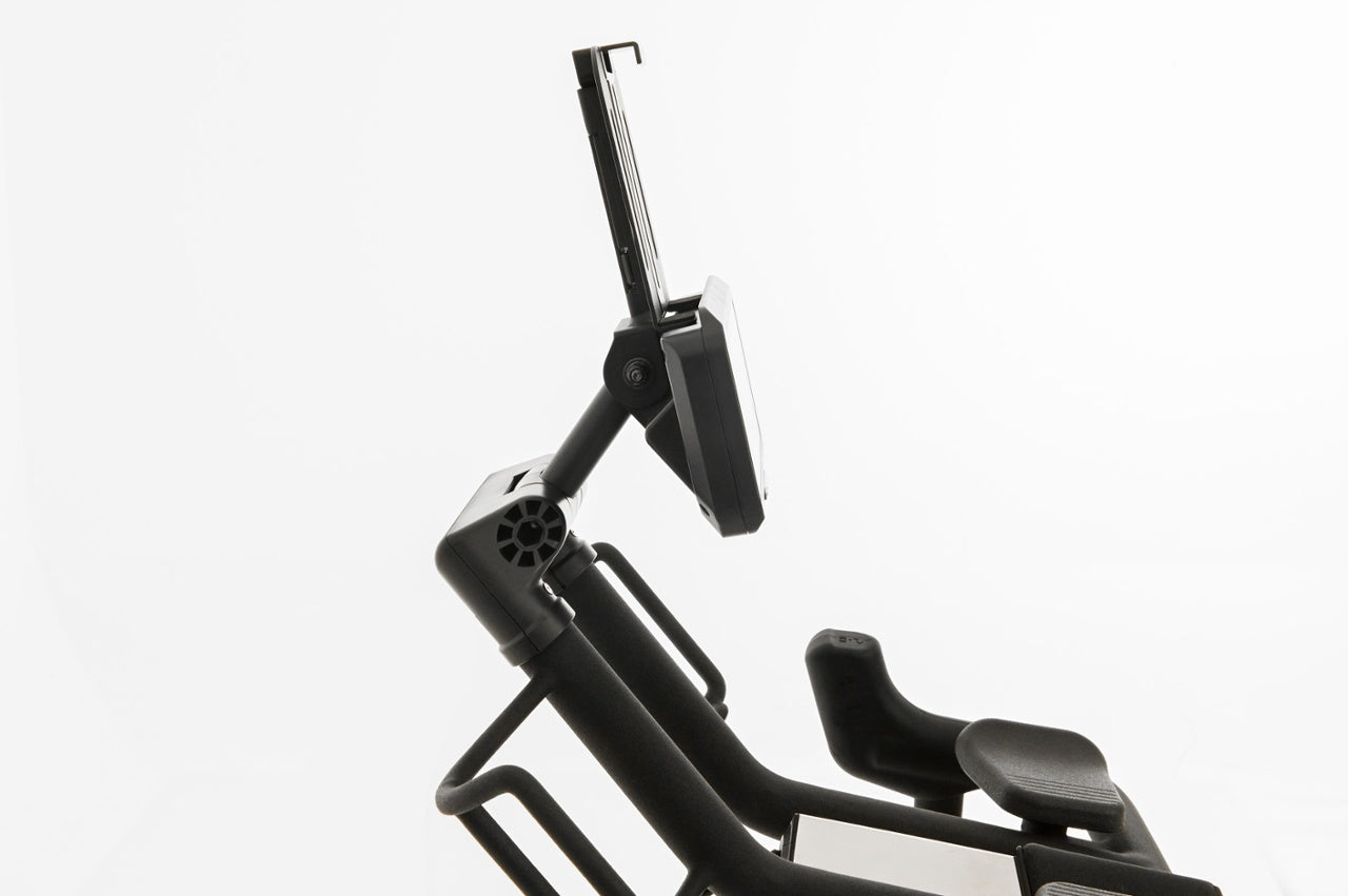 Indoor bike Toorx SRX Rebel
