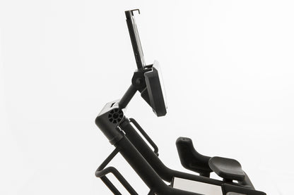 Indoor bike Toorx SRX Rebel