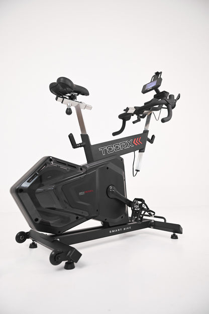 Indoor bike Toorx SRX Rebel
