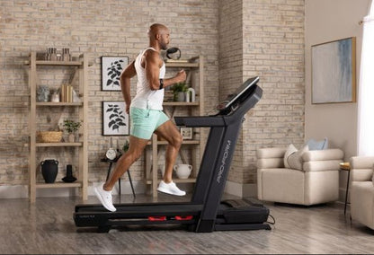 Tapis roulant  Proform Carbon TLX  compatibile Ifit