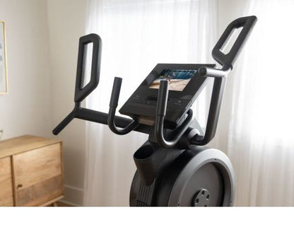 Step Climber Nordictrack