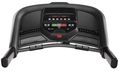 Tapis Roulant T101 Horizon Fitness