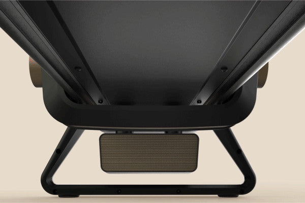 Nordictrack Reformer Ultra 1