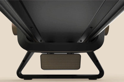 Nordictrack Reformer Ultra 1
