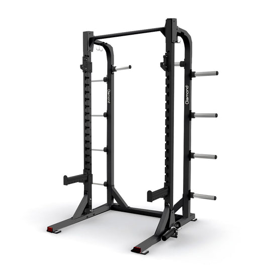 Power rack Diamond Professional serie 300