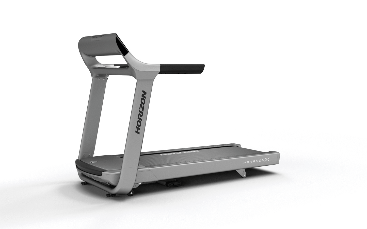 Tapis Roulant Paragon X Horizon Fitness