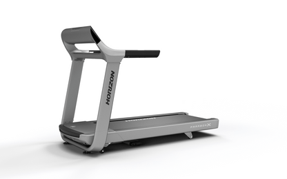 Tapis Roulant Paragon X Horizon Fitness