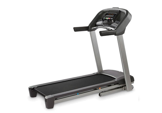 Tapis Roulant T101 Horizon Fitness