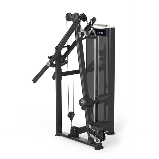 Pulldown Diamond Professional Serie 650